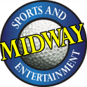Midway Sports & Entertainment