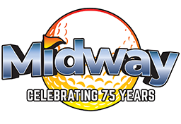 Midway Sports & Entertainment